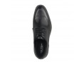 Frank Williams (Business) L25-662